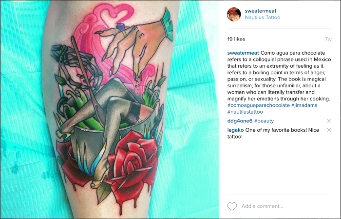 Screen Shot 2015-12-09 at 3.44.37 AM.png