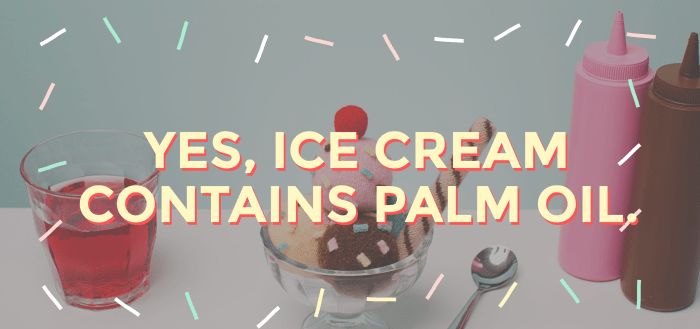 Screen Shot 2016-06-02 at 5.55.45 PM